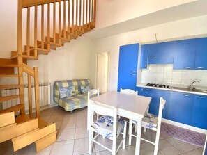 Interior - VILLA TAHAA by Interhome (Comacchio)