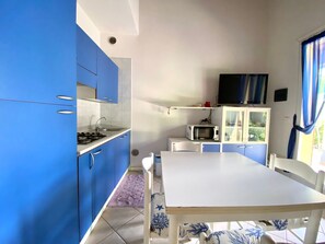 Unclassified image, 3 of 19, button - VILLA TAHAA by Interhome (Comacchio)
