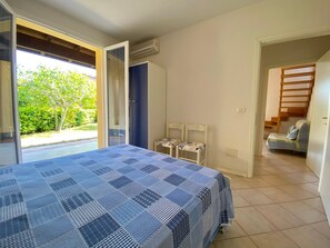 2 bedrooms - VILLA TAHAA by Interhome (Comacchio)
