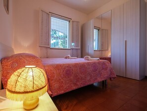 Room - VILLA AZZURRA 1° by Interhome (Comacchio)