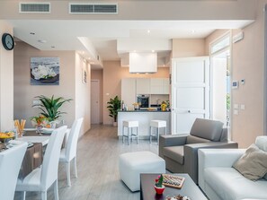 TV - Haus in Monsummano Terme mit privatem Pool by Interhome (Monsummano Terme)
