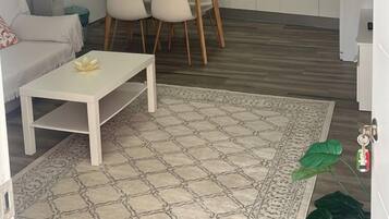 Casa Deluxe, al piano terra | Cucina privata