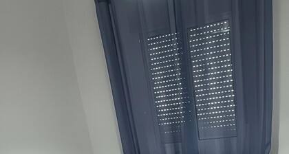 El palmar Casa surf Cerca de la Playa