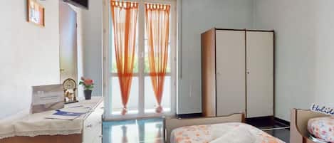 AccĂšs Ă Internet