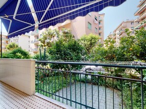Property grounds - für 4 Personen ca. 110 m² in Pegli, Norditalien (Ligurien) by Interhome (Genova)