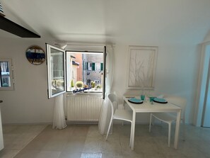 Restauración