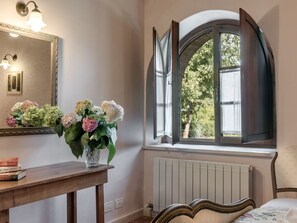 Internet - Wohnung Massa Marittima by Interhome (Casole d'Elsa)