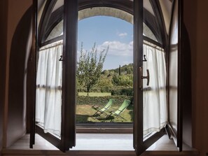 Interior - Wohnung Massa Marittima by Interhome (Casole d'Elsa)