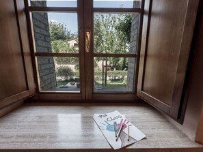 Interior - Wohnung Massa Marittima by Interhome (Casole d'Elsa)