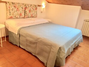 1 bedroom - Apartment  by Interhome (Brenzone)