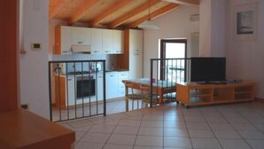 Unclassified image, 2 of 37, button - Apartment  by Interhome (Brenzone)