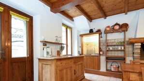 Unclassified image, 5 of 17, button - Wohnung Taverne by Interhome (Manerba)