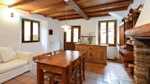 Unclassified image, 2 of 17, button - Wohnung Taverne by Interhome (Manerba)