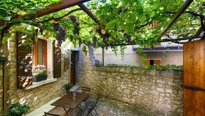 Unclassified image, 4 of 17, button - Wohnung Taverne by Interhome (Manerba)