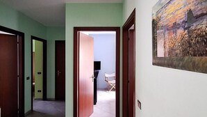 Interior - Lago Maggiore Gärten Wohnung by Interhome (Verbania)
