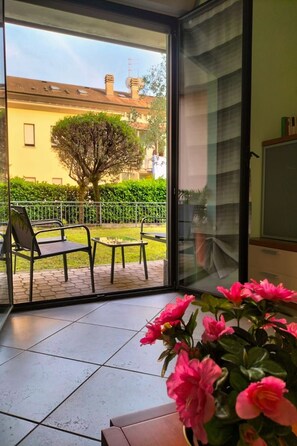 Interior - Lago Maggiore Gärten Wohnung by Interhome (Verbania)
