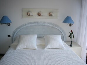 Room - 'Casa Bald' mit Terrasse by Interhome (Diano Marina)