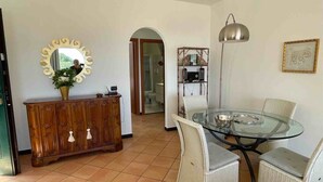 Unclassified image, 4 of 19, button - Junges Haus' Wohnung mit Wasserblick by Interhome (Diano Marina)