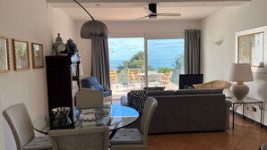 Unclassified image, 5 of 19, button - Junges Haus' Wohnung mit Wasserblick by Interhome (Diano Marina)