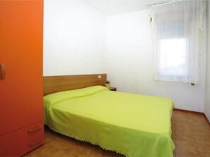Zimmer