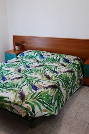 Room - Wohnung "Venezuela" mit Privatparkplatz by Interhome (Bibione)