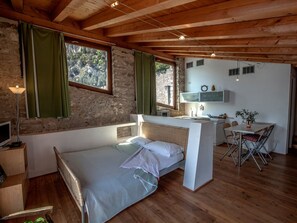 Internet - Clementina Romantisches Appartement mit Seeblick by Interhome (Manerba)