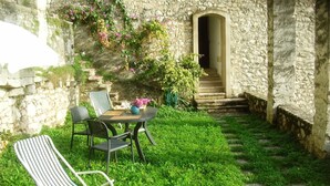 Unclassified image, 3 of 17, button - Calamondino Studio Sonne, Entspannung und Seeblick by Interhome (Manerba)