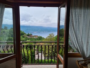 Interior - Haus Bella Vista by Interhome (Manerba)
