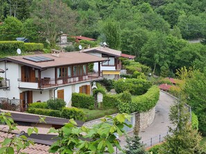 Exterior - Haus Bella Vista by Interhome (Manerba)
