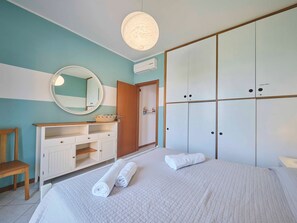 3 bedrooms, Internet - mit Seeblick und privatem Garten by Interhome (Bardolino)