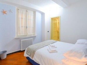 Internet - Casa Athina bei Holiday World by Interhome (Savona)