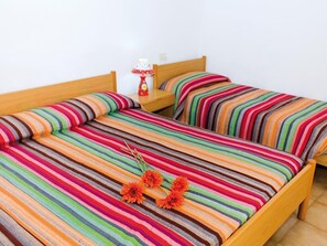 Room - für 5 Personen ca. 48qm by Interhome (Bibione)