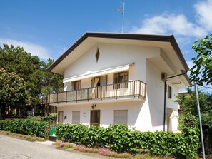 Exterior - für 5 Personen ca. 48qm by Interhome (Bibione)
