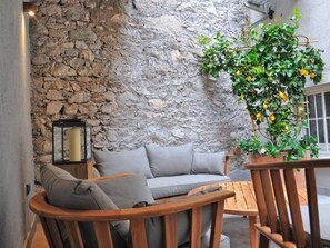 Interior - 'Bella Vacanza 6 by Interhome (Limone sul Garda)