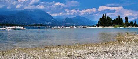 Ranta