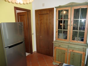 Interior - FLAT GABRIEL by Interhome (Bezzecca)