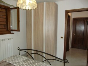 Room - FLAT GABRIEL by Interhome (Bezzecca)