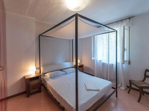 Internet - Wohnung mit Terrasse und Panoramablick by Interhome (Finale Ligure)