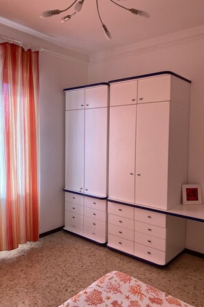 Interior - Appartment Laura by Interhome (San Bartolomeo al Mare)