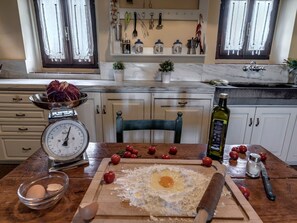 Dining - Landgut "Podere Vecciale by Interhome (Cavriglia)