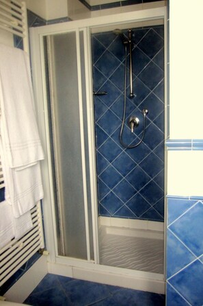 Towels - Anwesen mit Gemeinschaftspool by Interhome (Castelfalfi)
