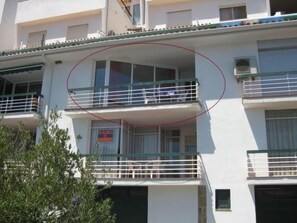 Exterior - Salions by Interhome (Tossa de Mar)