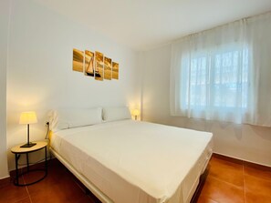 2 bedrooms, Internet - Komfortable Ferienwohnung Sa Limera mit Pool by Interhome (Fontclara)