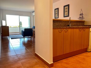 Interior - Komfortable Ferienwohnung Sa Limera mit Pool by Interhome (Fontclara)