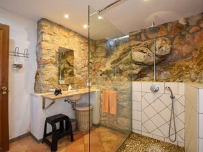 Towels - Beeindruckende Finca mit Pool und Klimatisierung by Interhome (Sant Llorenç des Cardassar)