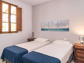 Spa - Finca "Valls" mit Garten, Grill und Terrasse by Interhome (Montuiri)