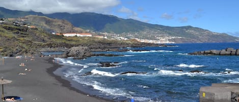 Playa