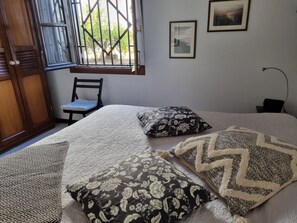 Inside other - Casa " Vista" by Interhome (Playa Honda)