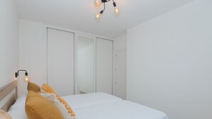 Immagine non classificata, 5 di 40, pulsante