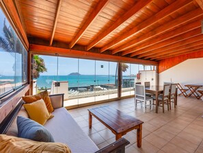 TV - Villa Abora 1 , Corralejo by Interhome (Corralejo)